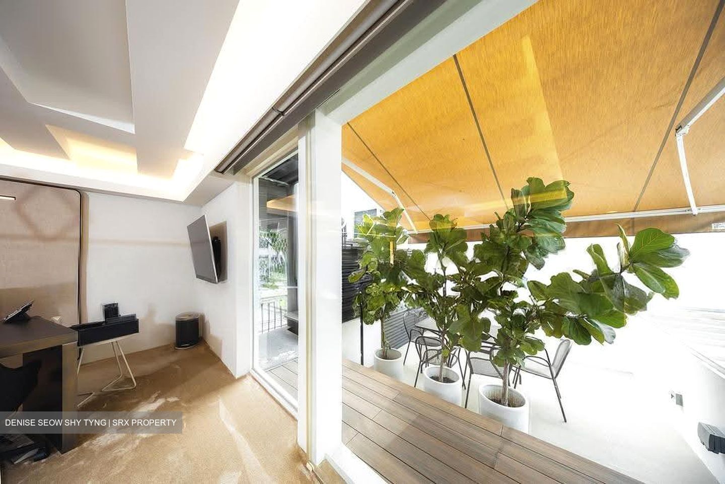 Bukit Pasoh Conservation Area (D2), Shop House #620771211